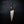 Chef Knife — Coppermascus San Mai | Ringed Gidgee & TruStone