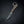 Damascus Paracord Utility Knife (Desert Camo)