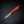 Damascus Paracord Utility Knife (Blaze Orange)