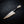 Chef Knife — Coppermascus San Mai | African Blackwood & Antler