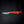 Damascus Paracord Utility Knife (Blaze Orange)