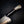 Chef Knife — Coppermascus San Mai | African Blackwood & Antler