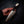 Chef Knife — Coppermascus San Mai | African Blackwood & Antler