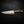 Chef Knife — Coppermascus San Mai | Figured Acacia & TruStone