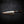 Chef Knife — Coppermascus San Mai | Ringed Gidgee & TruStone