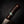 Chef Knife — Coppermascus San Mai | Ringed Gidgee & TruStone
