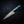 Chef Knife — Coppermascus San Mai | Full Abalone
