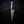 Chef Knife — Coppermascus San Mai | Full Abalone