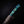 Chef Knife — Coppermascus San Mai | Full Abalone