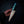 Chef Knife — Coppermascus San Mai | Full Abalone