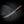 8.5” Breaking Knife – Nitro V & Figured Tassie Blackwood