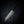 Pre-Order — Bunka | 52100 San Mai, Carbon Fibre Wa Handle