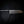 Pre-Order — Bunka | 52100 San Mai, Carbon Fibre Wa Handle