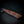 8.5” Breaking Knife – Nitro V & Figured Tassie Blackwood
