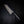 Pre-Order — Bunka | 52100 San Mai, Carbon Fibre Wa Handle