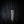 Pre-Order — Bunka | 52100 San Mai, Carbon Fibre Wa Handle