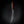8.5” Breaking Knife – Nitro V & Figured Tassie Blackwood
