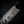 Pre-Order — Bunka | 52100 San Mai, Carbon Fibre Wa Handle