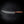 8.5” Breaking Knife – Nitro V & Figured Tassie Blackwood