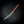 8.5” Breaking Knife – Nitro V & Golden Amboyna Burl