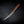 8.5” Breaking Knife – Nitro V & Golden Amboyna Burl