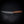 8.5” Breaking Knife – Nitro V & Golden Amboyna Burl