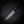 Pre-Order — Gyuto | 52100 San Mai, Carbon Fibre Wa Handle