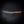 8.5” Breaking Knife – Nitro V & Golden Amboyna Burl