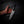 Pre-Order — Gyuto | 52100 San Mai, Carbon Fibre Wa Handle