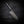 Pre-Order — Santoku | 52100 San Mai, Carbon Fibre Wa Handle