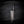 Pre-Order — Santoku | 52100 San Mai, Carbon Fibre Wa Handle