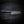Pre-Order — Santoku | 52100 San Mai, Carbon Fibre Wa Handle