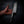 Pre-Order — Santoku | 52100 San Mai, Carbon Fibre Wa Handle