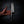Pre-Order — Santoku | 52100 San Mai, Carbon Fibre Wa Handle