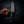 Pre-Order — Santoku | 52100 San Mai, Carbon Fibre Wa Handle