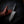 Pre-Order — Santoku | 52100 San Mai, Carbon Fibre Wa Handle