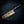Pre-Order — Nakiri | 52100 Coppermascus San Mai, Carbon Fibre Wa Handle
