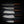 Pre-Order — Paring Knife | Stainless Damascus San Mai, Arizona Ironwood