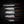Pre-Order — Santoku | Stainless Damascus San Mai, Arizona Ironwood