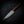 Pre-Order — Paring Knife | Stainless Damascus San Mai, Arizona Ironwood