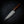 Pre-Order — Paring Knife | Stainless Damascus San Mai, Arizona Ironwood