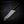 Pre-Order — Santoku | Stainless Damascus San Mai, Arizona Ironwood