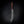 8.5” Breaking Knife – Nitro V & Tasmanian Blackwood