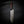 Pre-Order — Santoku | Stainless Damascus San Mai, Arizona Ironwood