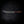 8.5” Breaking Knife – Nitro V & Tasmanian Blackwood