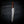 Pre-Order — Bread Knife | Stainless Damascus San Mai, Arizona Ironwood