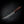 8.5” Breaking Knife – Nitro V & Tasmanian Blackwood