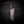 Pre-Order — Cleaver | Stainless Damascus San Mai, Arizona Ironwood