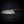 Pre-Order — Cleaver | Stainless Damascus San Mai, Arizona Ironwood