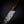 Pre-Order — Bread Knife | Stainless Damascus San Mai, Arizona Ironwood